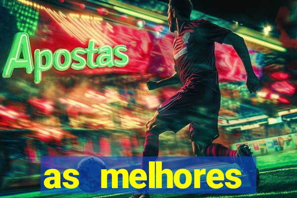 as melhores plataformas de jogos para ganhar dinheiro